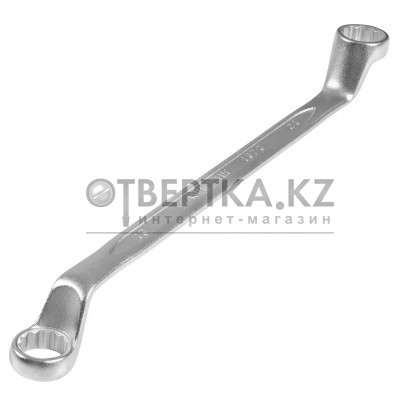 Накидной ключ KING TONY 19x21мм 19701921 19001921