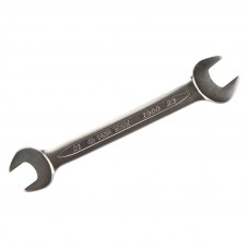 Ключ рожковый KING TONY 21x23мм 19002123