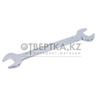 Ключ рожковый KING TONY 22x24мм 19002224