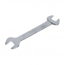 Ключ рожковый KING TONY 24x26мм 19002426