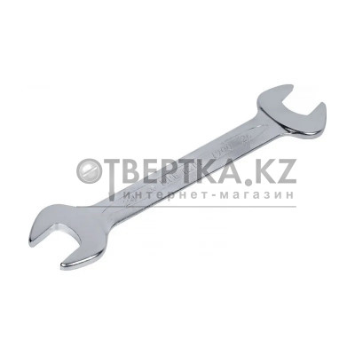 Ключ рожковый KING TONY 24x26мм 19002426