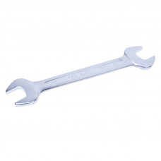 Ключ рожковый KING TONY 24х27мм 19002427