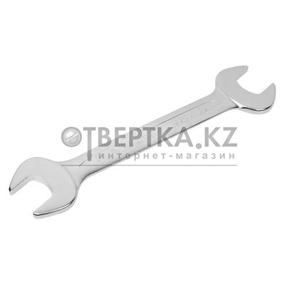 Ключ рожковый KING TONY 24x30мм 19002430