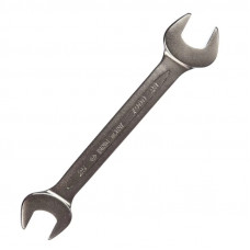 Ключ рожковый KING TONY 25x28мм 19002528