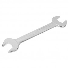 Ключ рожковый KING TONY 32x36мм 19003236