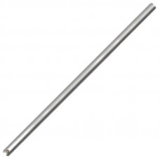 Вороток KING TONY для балонных торцевых ключей 400мм 199920R