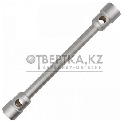 Ключ балонный торцевой KING TONY 24х27мм 19992427