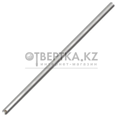 Вороток KING TONY для балонных торцевых ключей 595мм 199925R