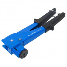 Заклепочник поворотный KING TONY 2.4-4.8мм 21-20-102