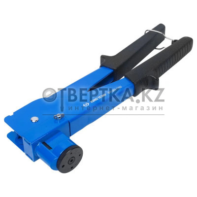 Заклепочник поворотный KING TONY 2.4-4.8мм 21-20-102