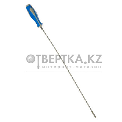 Захват на гибком стержне KING TONY 5x565мм 2121-18