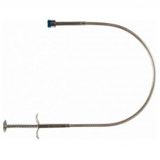 Захват на гибком стержне магнитный KING TONY 440мм 2126A-18