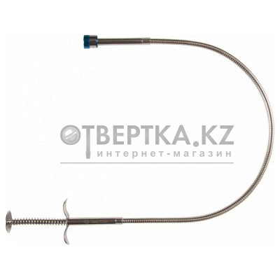 Захват на гибком стержне магнитный KING TONY 440мм 2126A-18