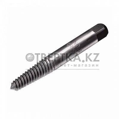 Экстрактор KING TONY М14-М18 2127A-18M