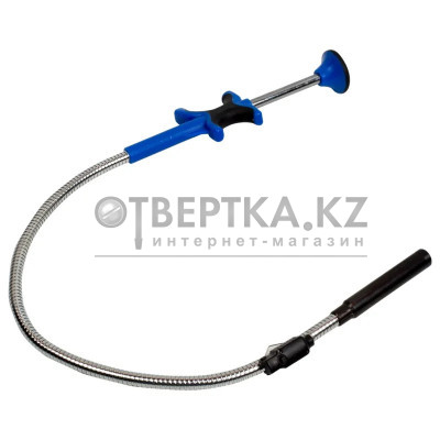 Захват на гибком стержне KING TONY 640мм 2129-24