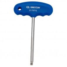 Вороток KING TONY 1/4