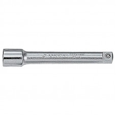 Удлинитель 1/4