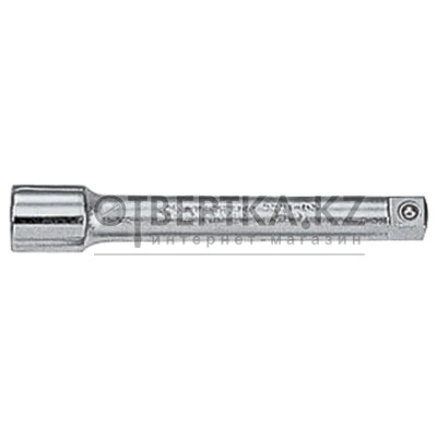 Удлинитель 1/4