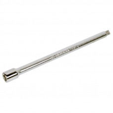 Удлинитель KING TONY 1/4