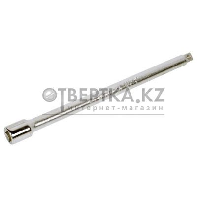 Удлинитель KING TONY 1/4