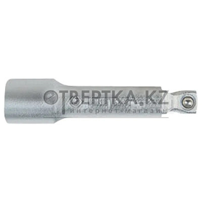 Удлинитель с шаровым окончанием KING TONY 1/4