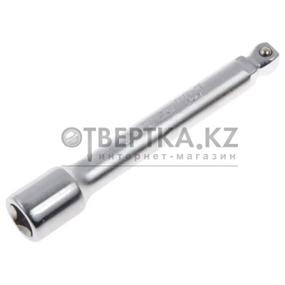 Удлинитель с шаровым окончанием KING TONY 1/4