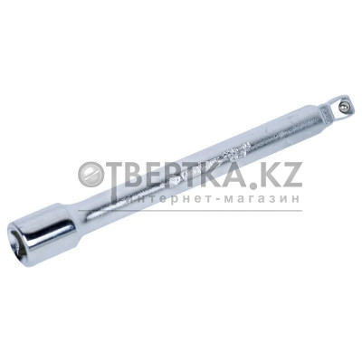 Удлинитель с шаровым окончанием KING TONY 1/4