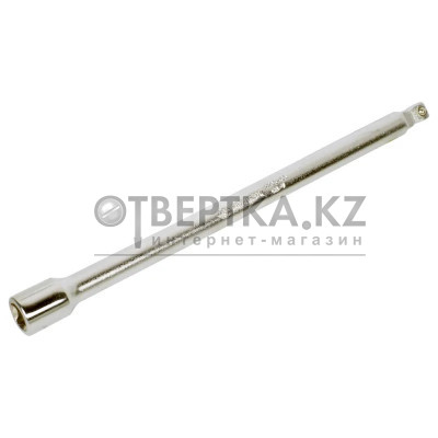 Удлинитель с шаровым окончанием KING TONY 1/4