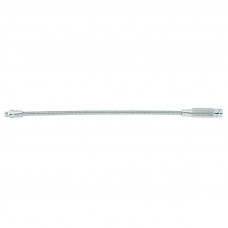 Удлинитель гибкий KING TONY 1/4