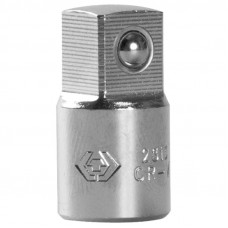 Переходник KING TONY 1/4