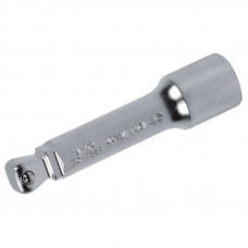 Удлинитель с шаровым окончанием KING TONY 3/8