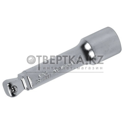 Удлинитель с шаровым окончанием KING TONY 3/8