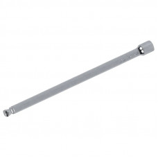 Удлинитель с шаровым окончанием KING TONY 3/8