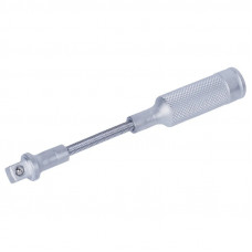 Удлинитель гибкий KING TONY 3/8