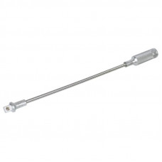 Удлинитель гибкий KING TONY 3/8