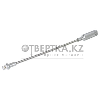 Удлинитель гибкий KING TONY 3/8