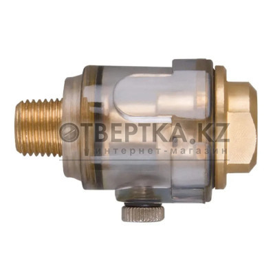 Лубрикатор KING TONY 1/4