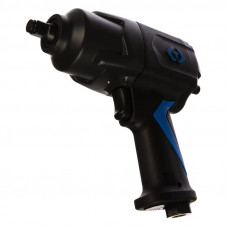 Гайковёрт пневматический ударный KING TONY 33461-100 1/2