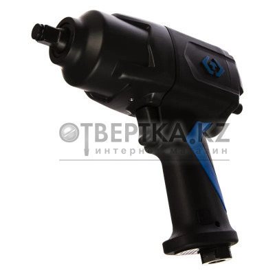 Гайковёрт пневматический ударный KING TONY 33461-100 1/2