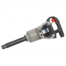 Гайковерт пневматический ударный KING TONY 1