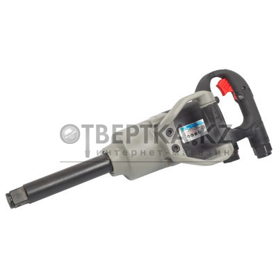 Гайковерт пневматический ударный KING TONY 1