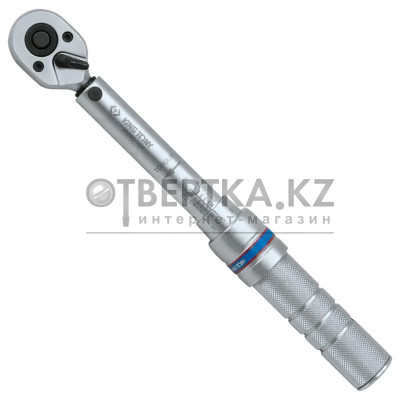 Ключ динамометрический KING TONY 