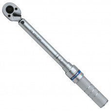 Ключ динамометрический KING TONY 