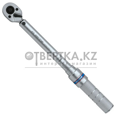 Ключ динамометрический KING TONY 