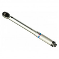 Ключ динамометрический KING TONY 34323-1A 3/8