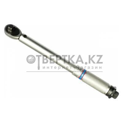 Ключ динамометрический KING TONY 34323-1A 3/8