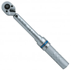 Ключ динамометрический KING TONY 