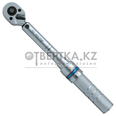 Ключ динамометрический KING TONY 