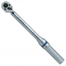 Ключ динамометрический KING TONY 