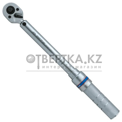 Ключ динамометрический KING TONY 